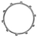 Picture of Mercury-Mercruiser 13-423511 LOCKWASHER Toothed